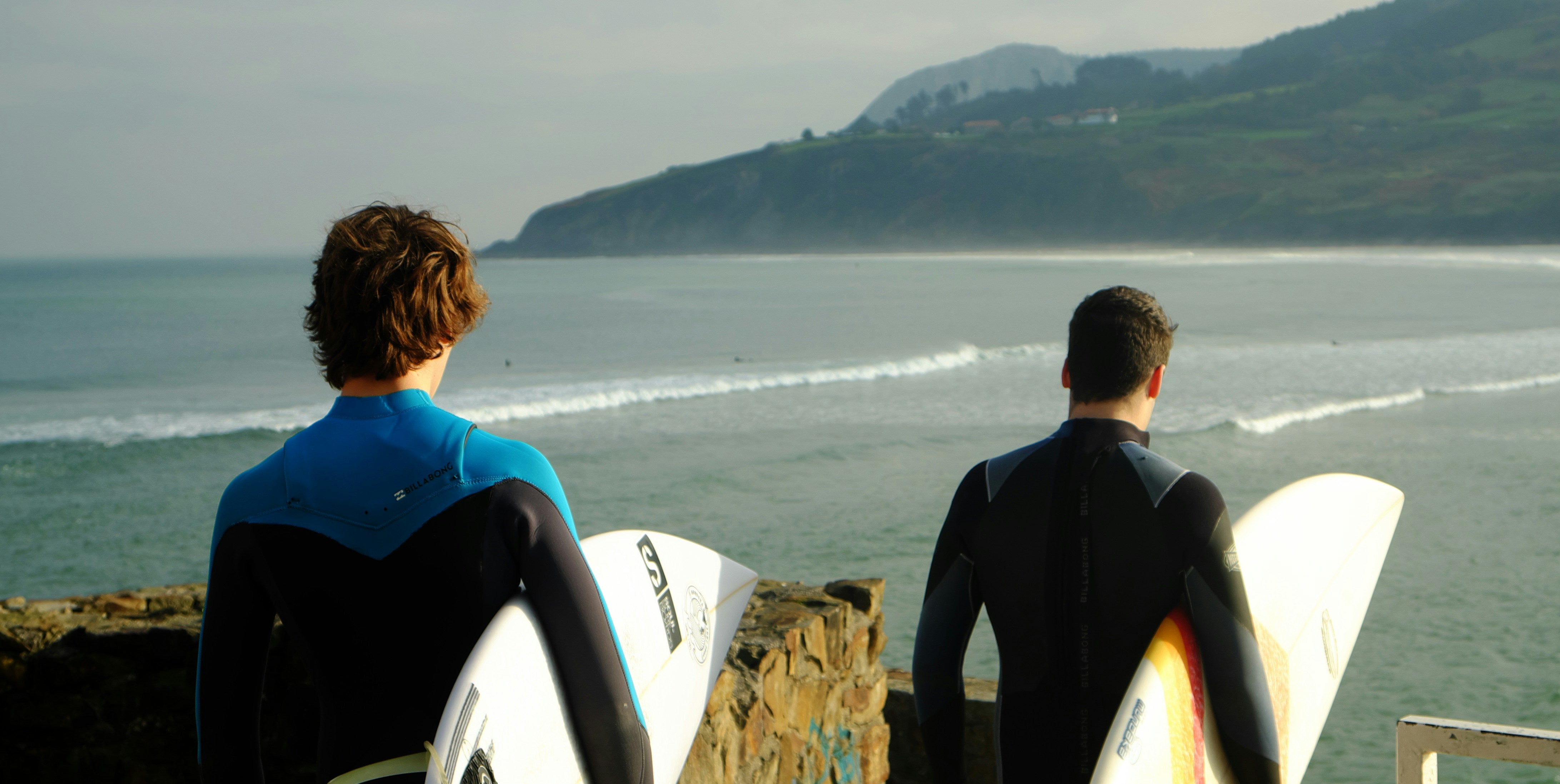 How to Choose the Best Electric Surfboard: Affordable Options with Great Performance