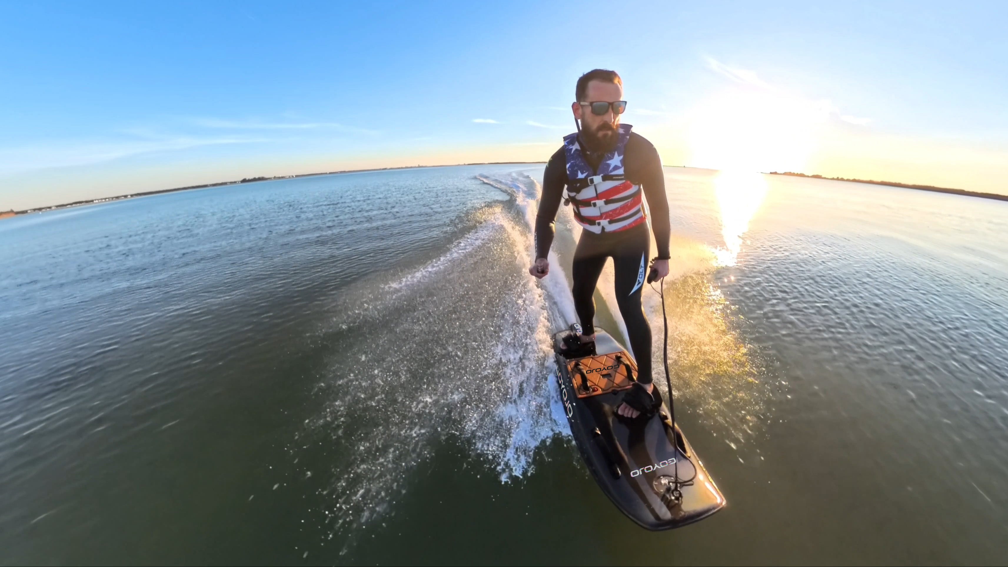 12.jpg__PID:ddbbefd3-47bb-4243-8015-804a69d365be