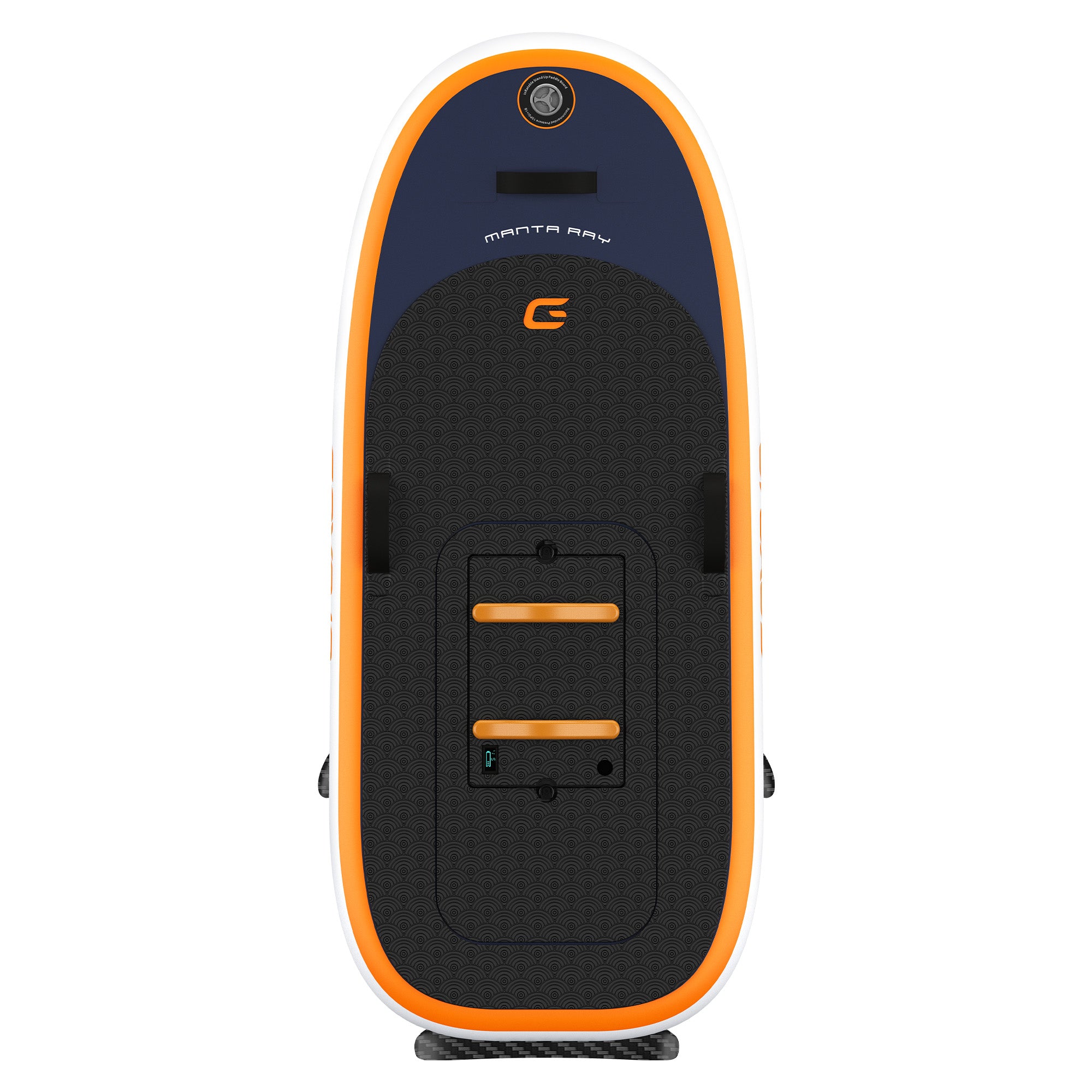 GOYOJO Volans Air eFoil Board