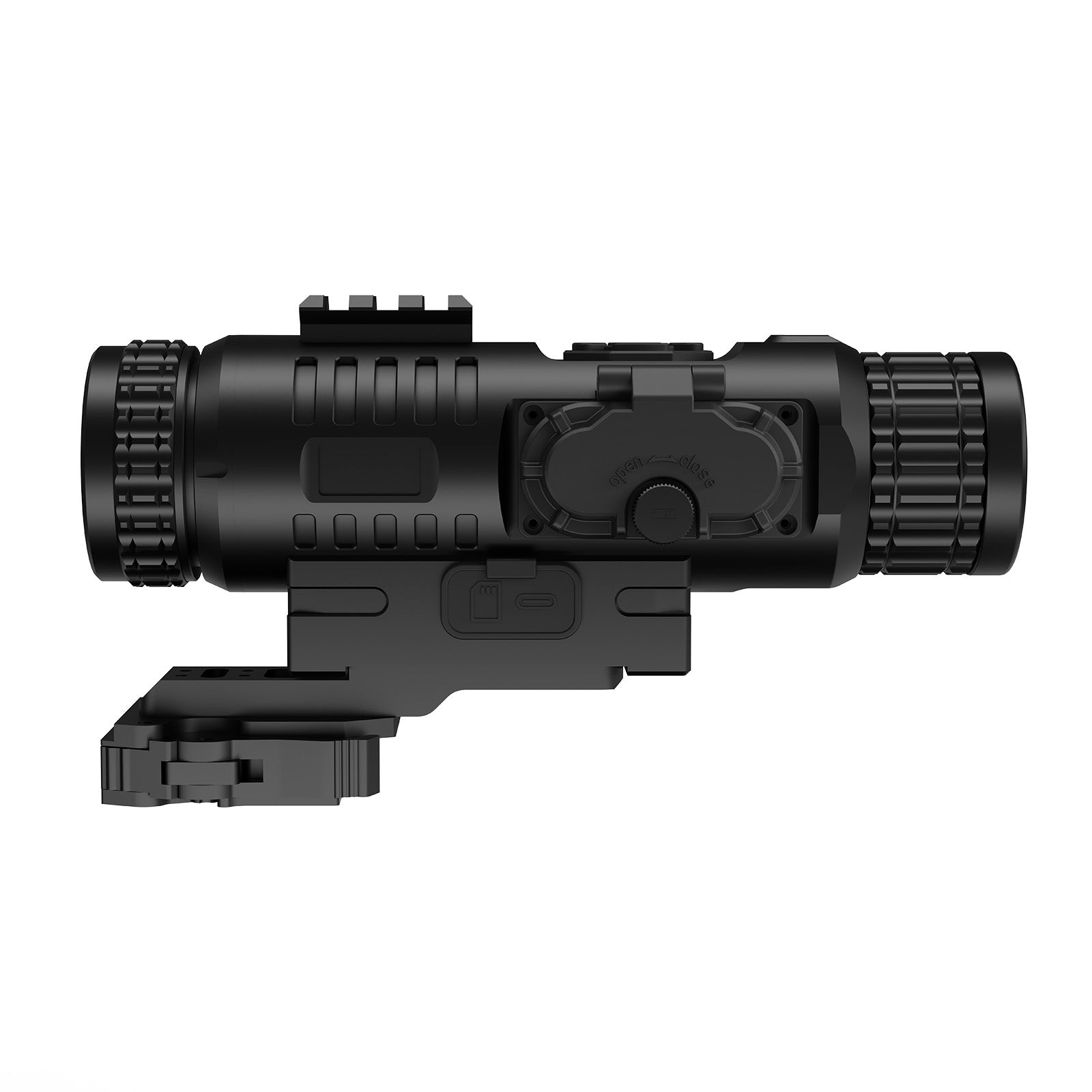 GOYOJO GS515 Night Vision Optics