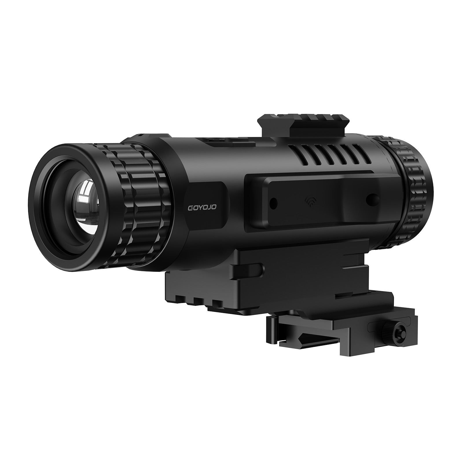 GOYOJO GS515 Night Vision Optics