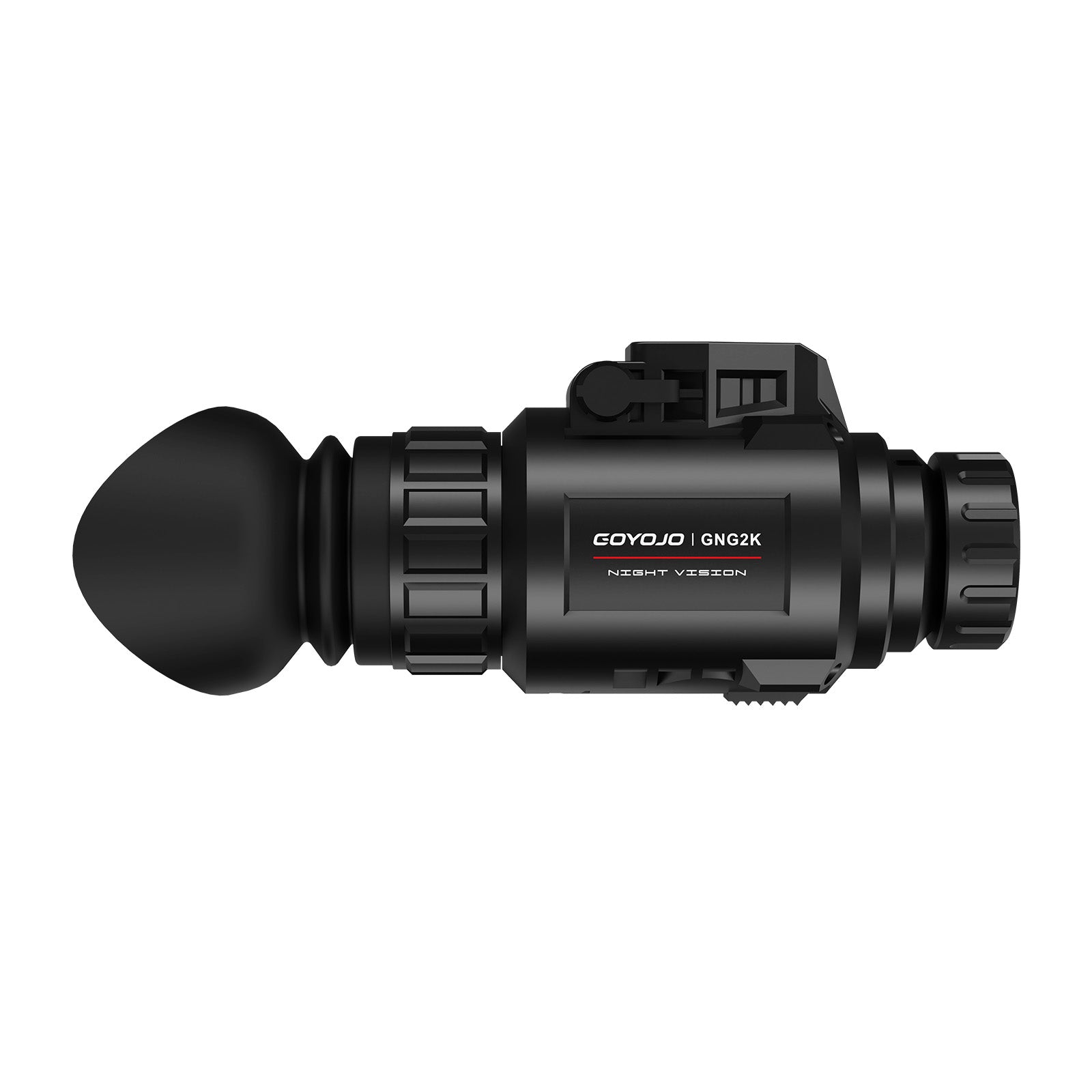 GOYOJO  GNG2K Night Vision Goggles