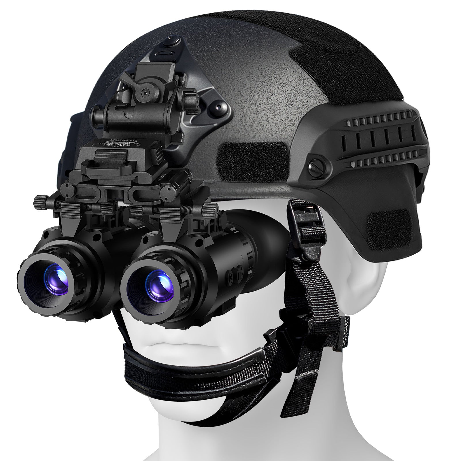 GOYOJO  GNG2K Night Vision Goggles