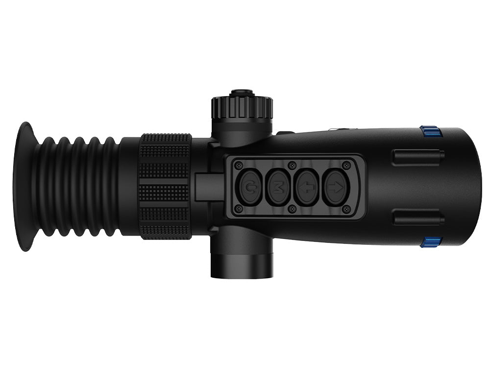 GOYOJO GRL335 Thermal Optics