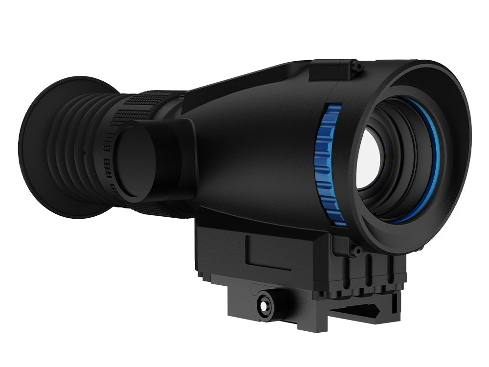 GOYOJO GRL335 Thermal Optics