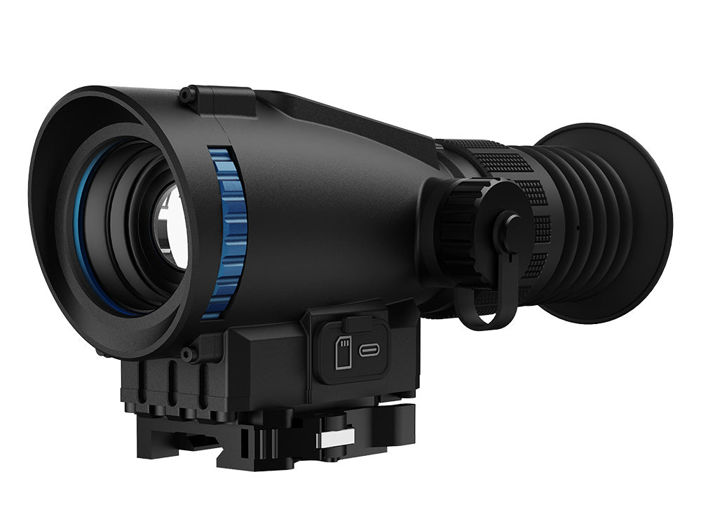 GOYOJO GRL335 Thermal Optics