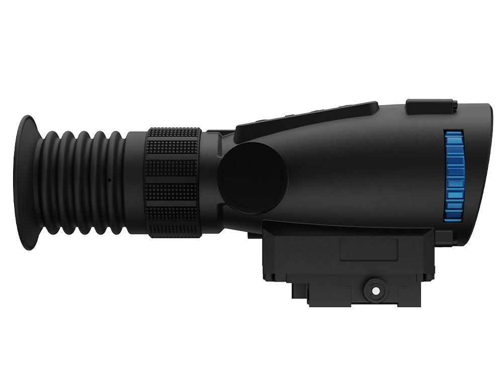 GOYOJO GRL335 Thermal Optics