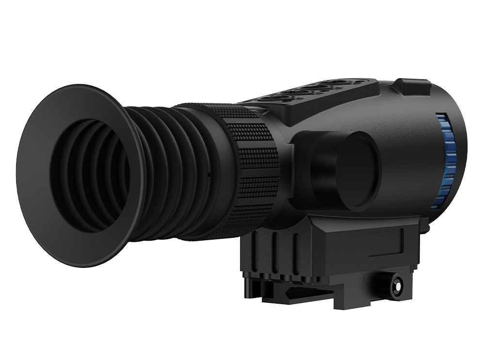 GOYOJO GRL335 Thermal Optics