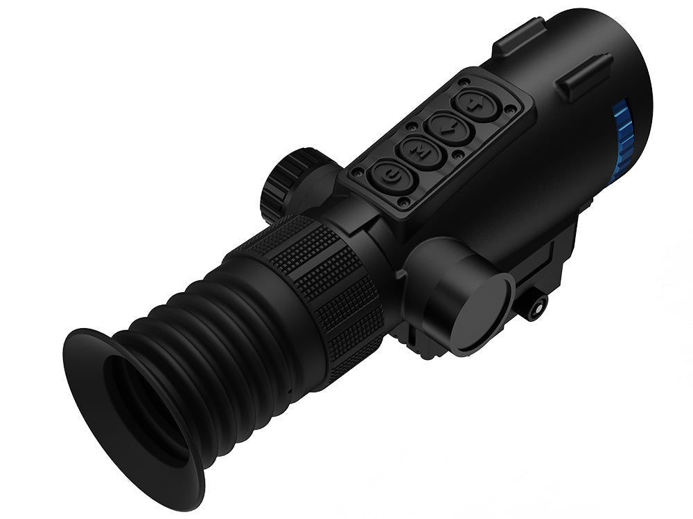 GOYOJO GRL335 Thermal Optics