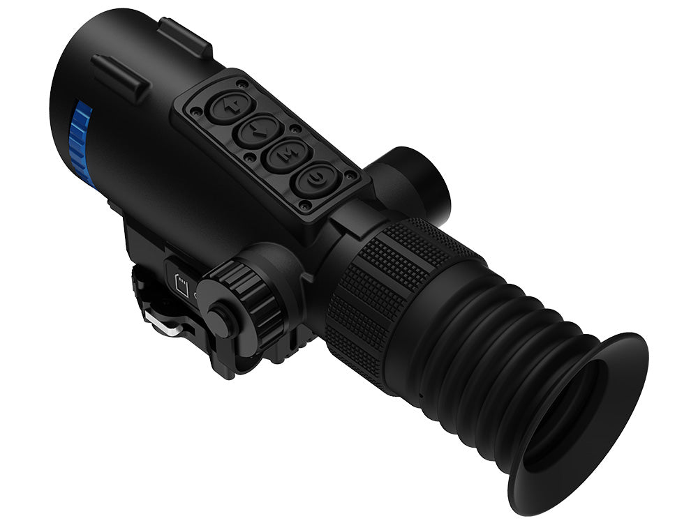 GOYOJO GRL335 Thermal Optics