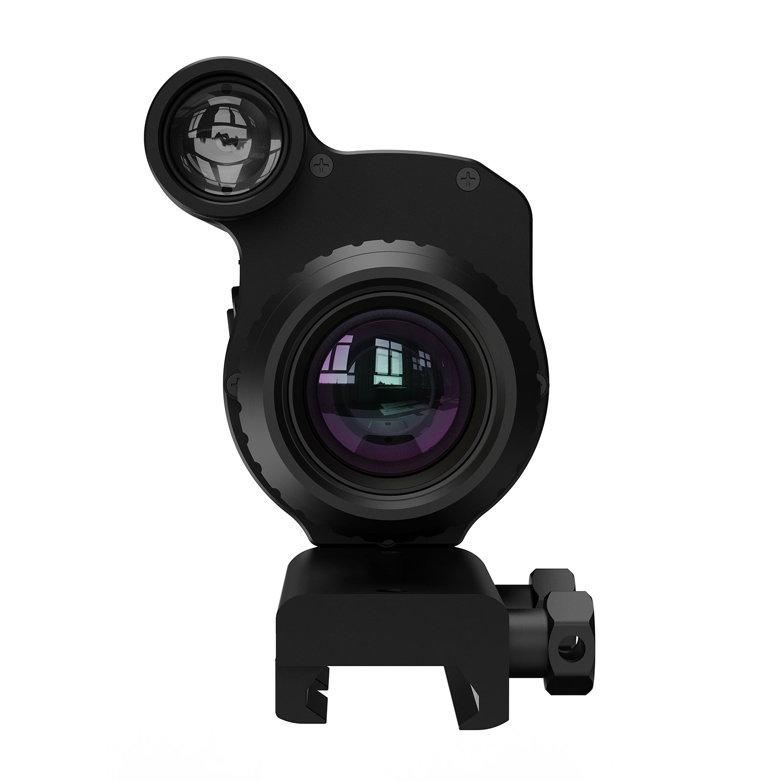 GOYOJO NV075 Night Vision Optics