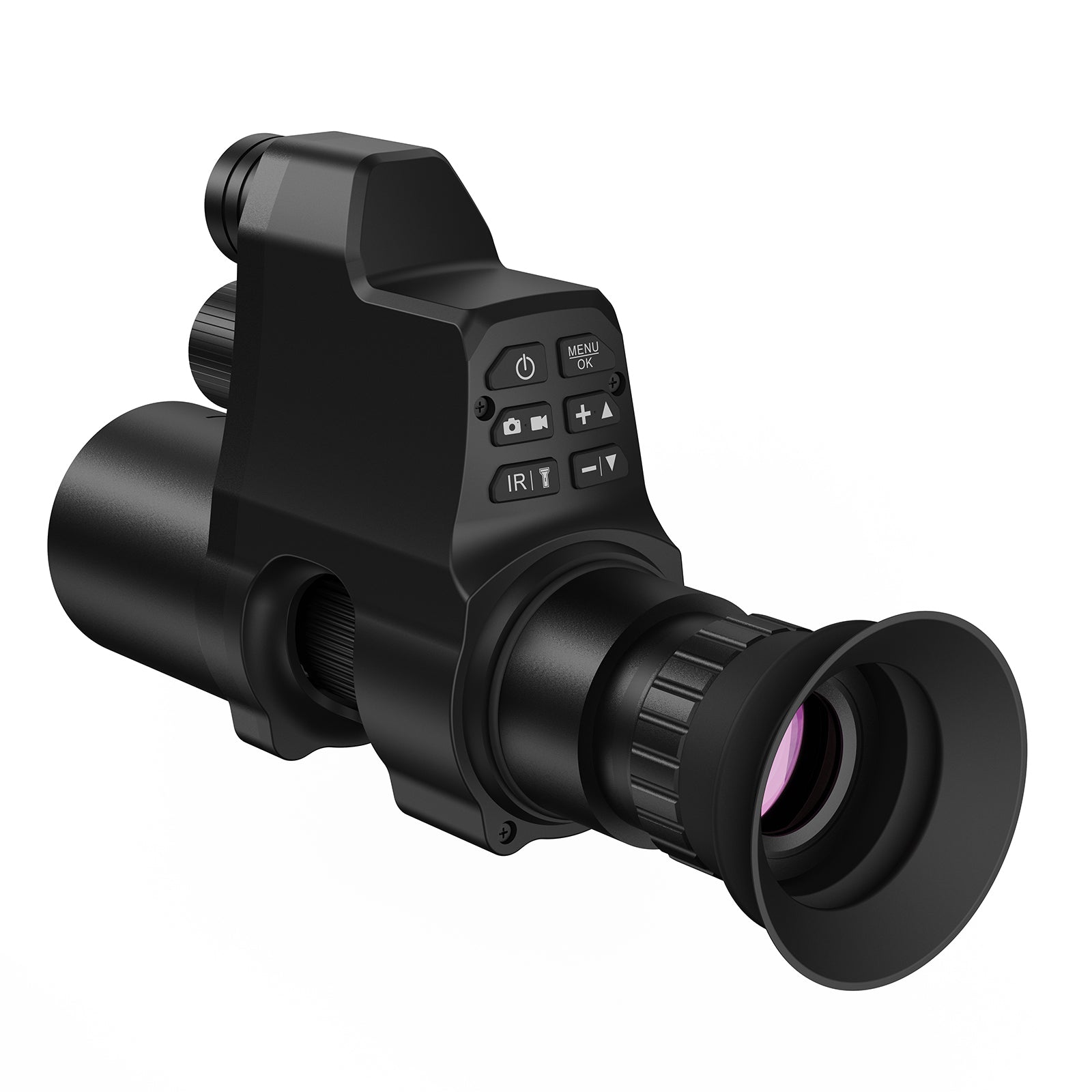 GOYOJO NV4A Night Vision Optics