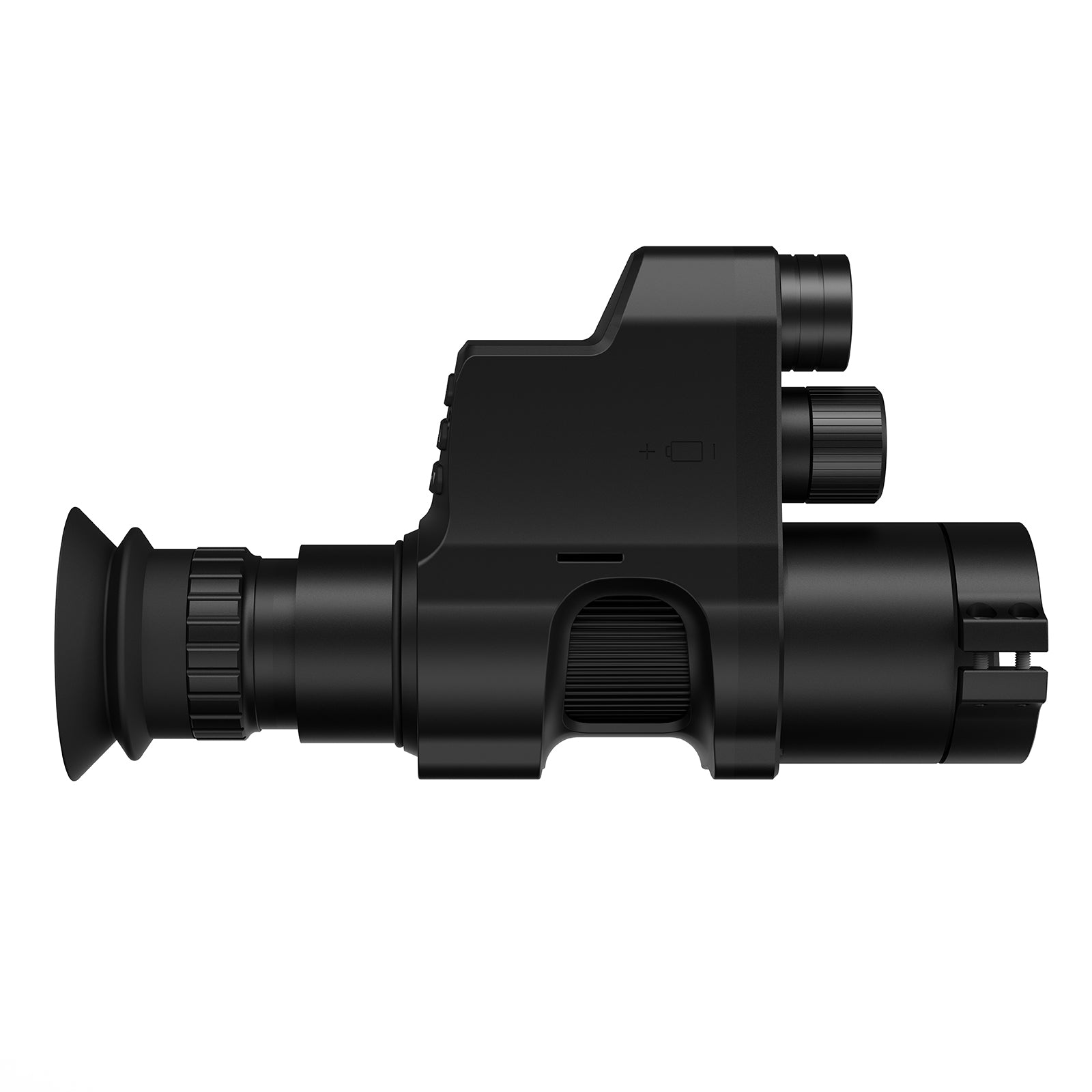 GOYOJO NV4A Night Vision Optics