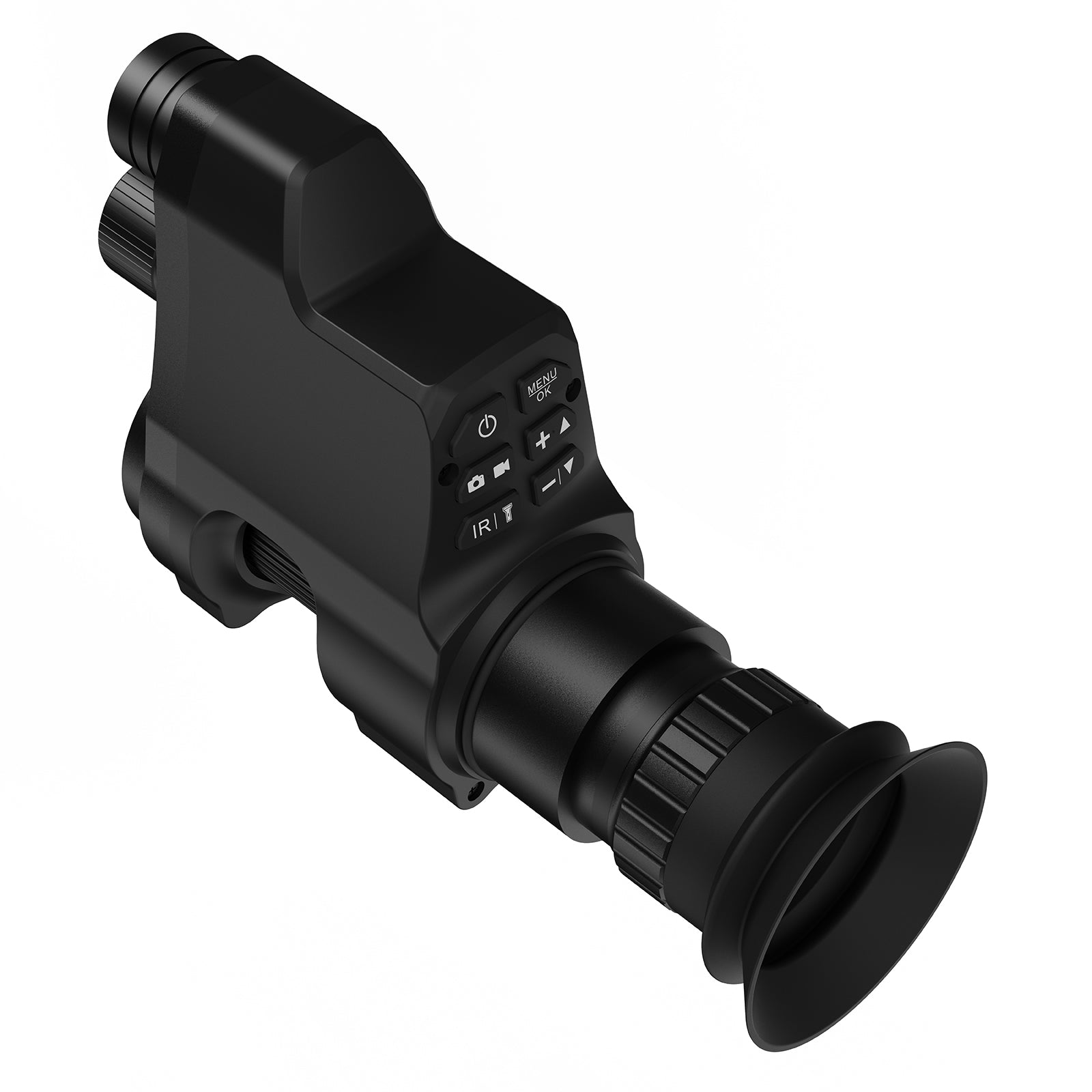 GOYOJO NV4A Night Vision Optics