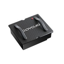 Battery for GOYOJO Electric Surfboard