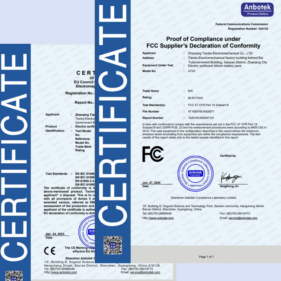 ce_e9cc6d7e-fbcb-4add-a2e6-6ed4e3cc7d25__PID:20b3d845-5ee7-4e56-a97c-a067a46209f8