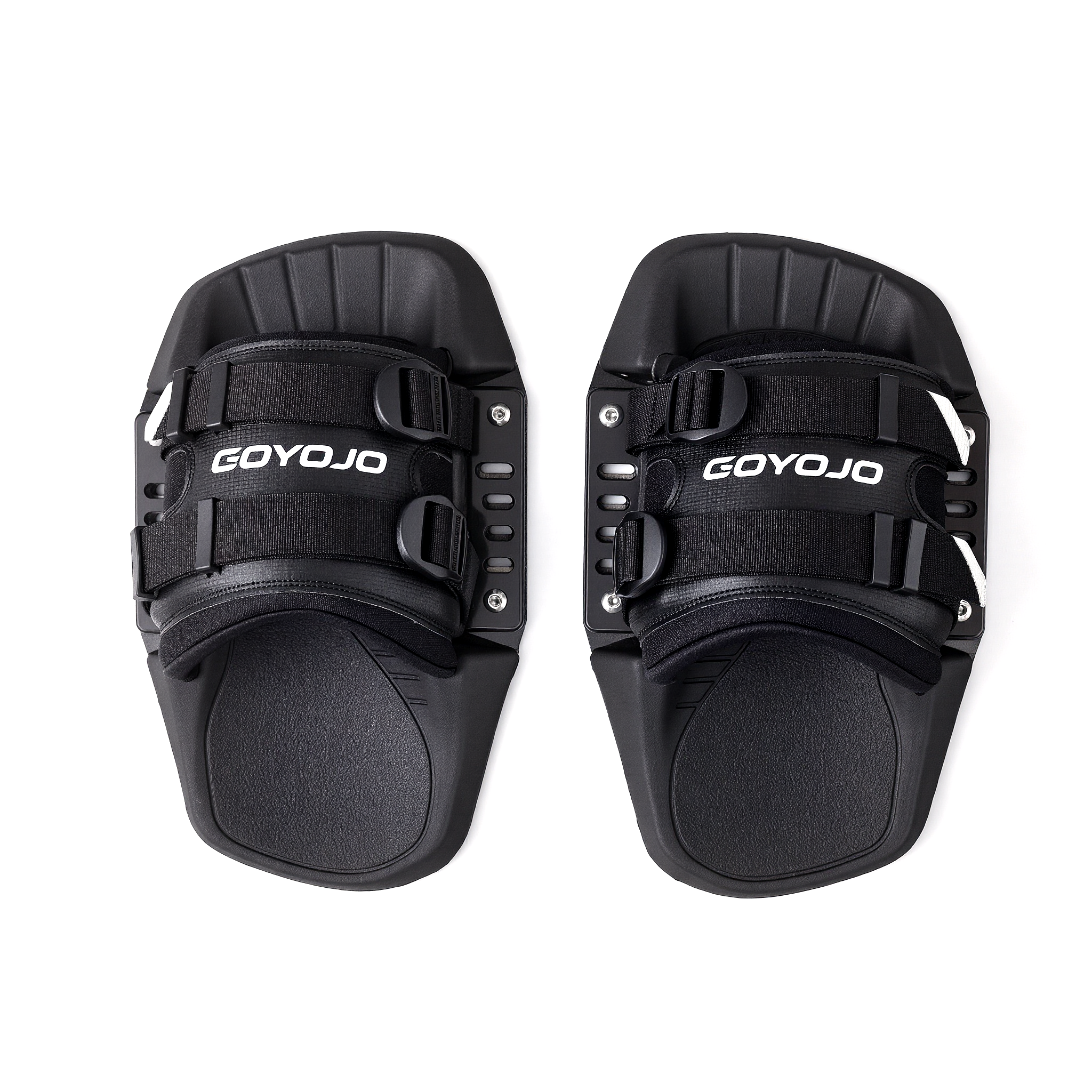 Foot Binding for GOYOJO Electric Surfboard