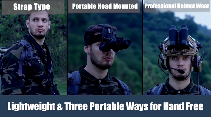 nv8300_three_ways_for_wear