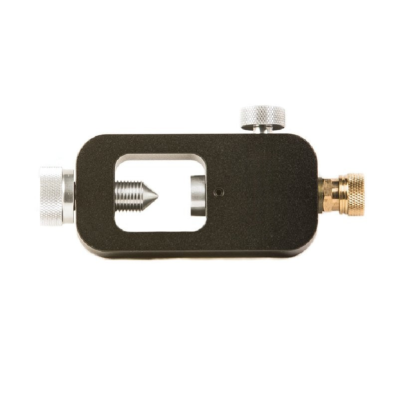 Refill Adapter For Diving Tank