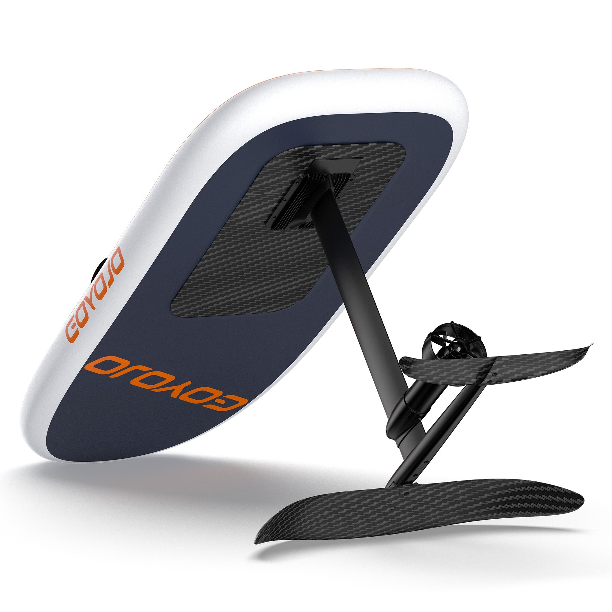 GOYOJO Volans Air eFoil Board