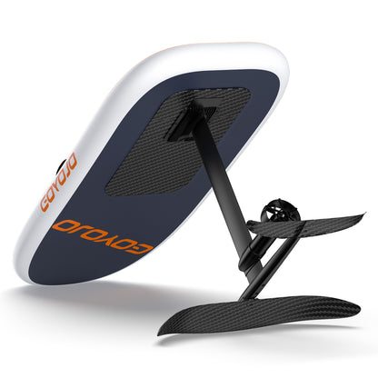 GOYOJO Volans Air eFoil Board