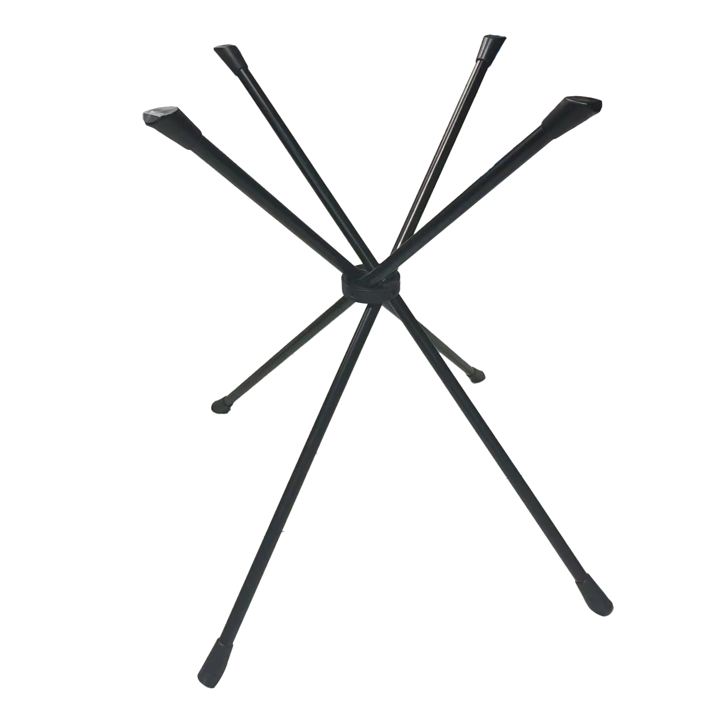 Stand Rack For Electric Surfboard