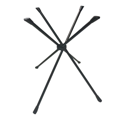 Stand Rack For Electric Surfboard