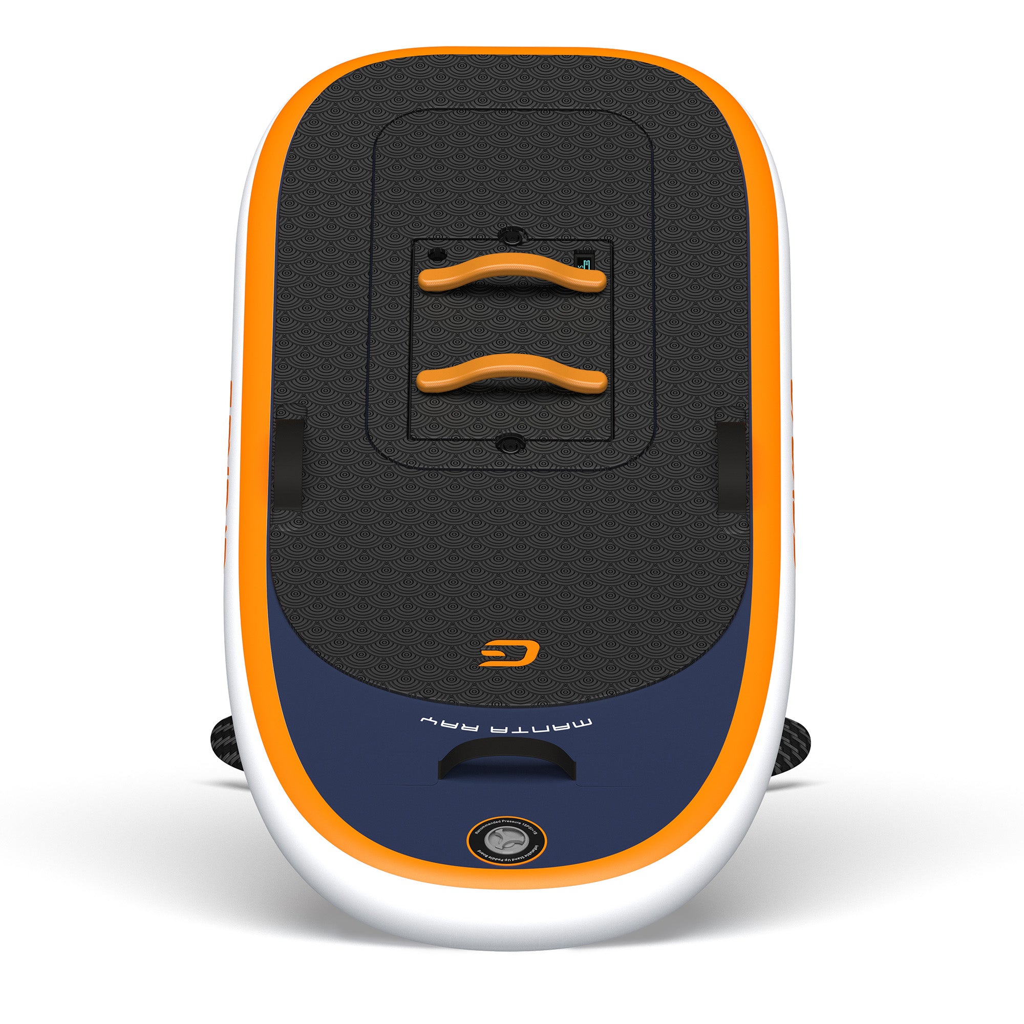 GOYOJO Volans Air eFoil Board
