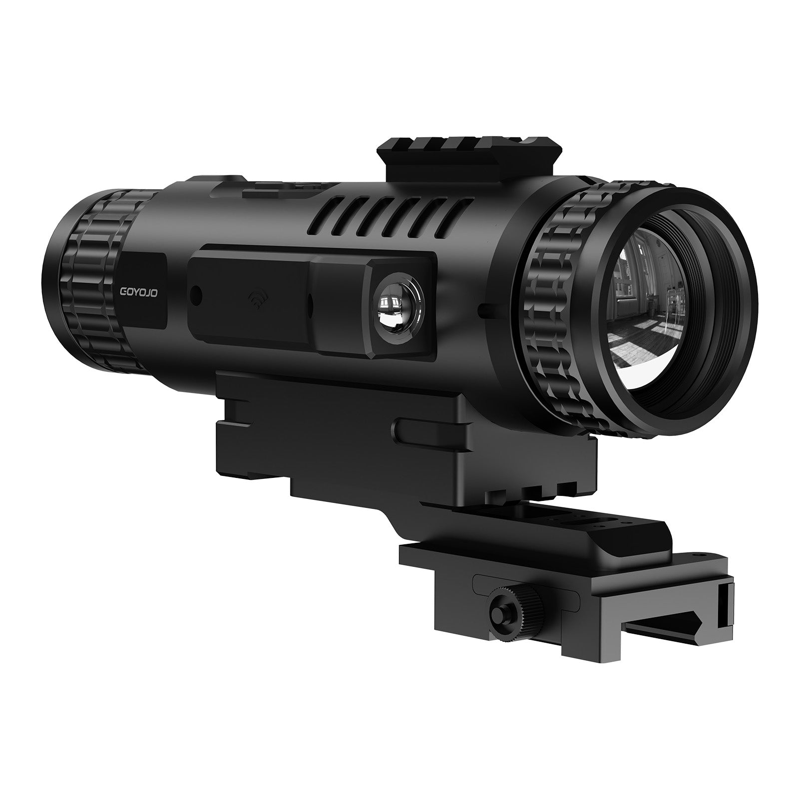 GOYOJO GS515 Night Vision Rifle Scope