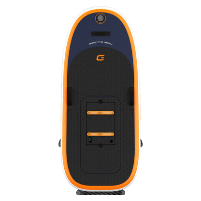 GOYOJO Volans Air eFoil Board