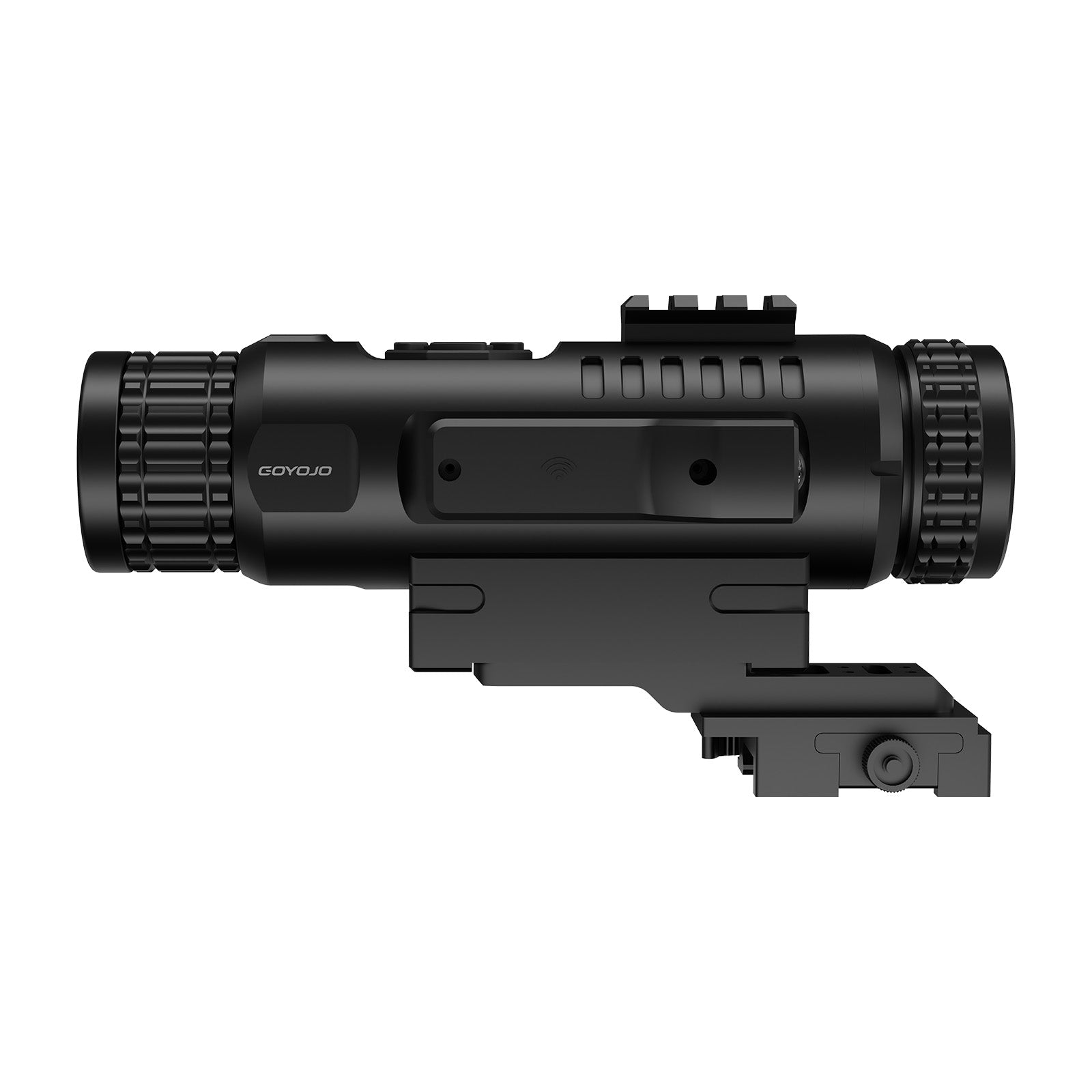 GOYOJO GS515 Night Vision Rifle Scope