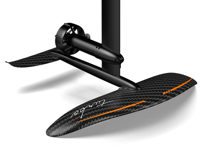 GOYOJO Volans Air eFoil Board