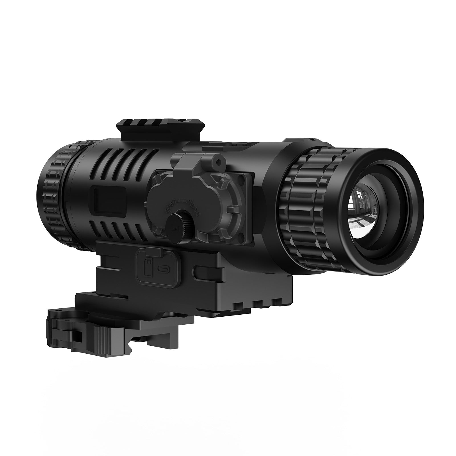 GOYOJO GS515 Night Vision Rifle Scope