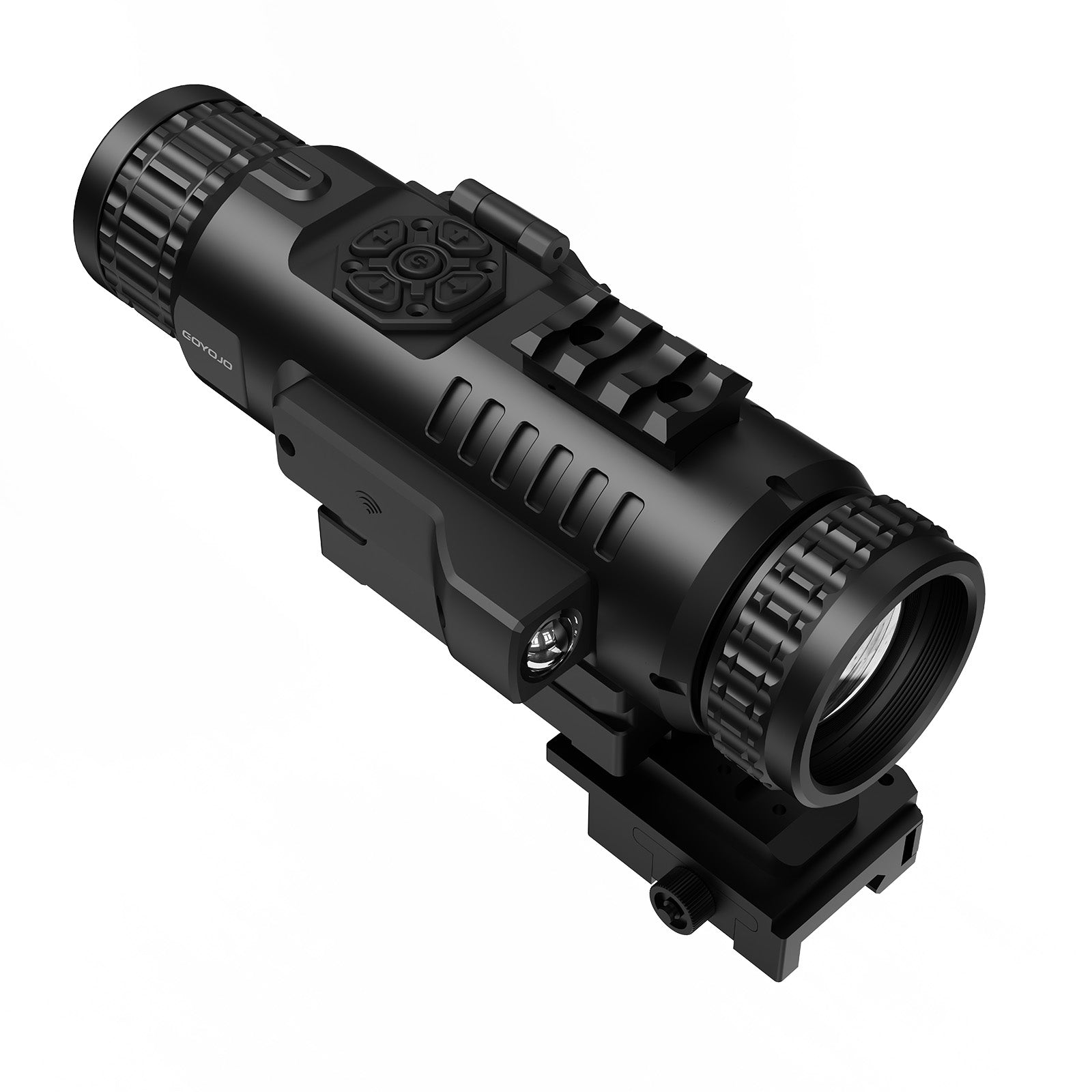 GOYOJO GS515 Night Vision Rifle Scope