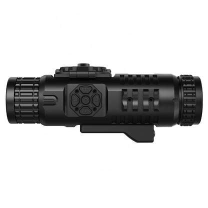 GOYOJO GS515 Night Vision Rifle Scope