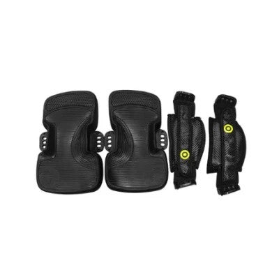 Foot Binding for GOYOJO Electric Surfboard