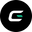 GOYOJO Official Store logo