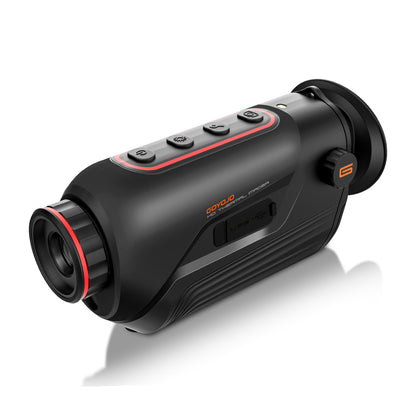 GOYOJO 256x192 Thermal Monocular