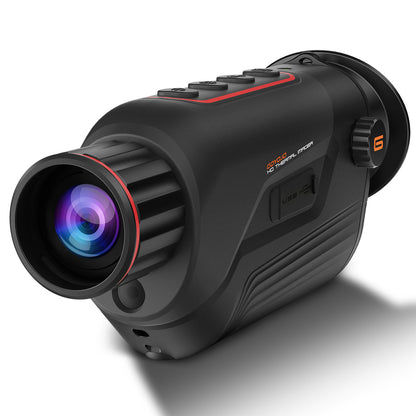 GOYOJO 384x288 Thermal Monocular