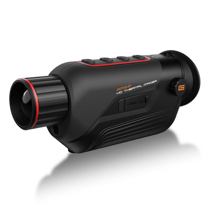 GOYOJO 384x288 Thermal Monocular