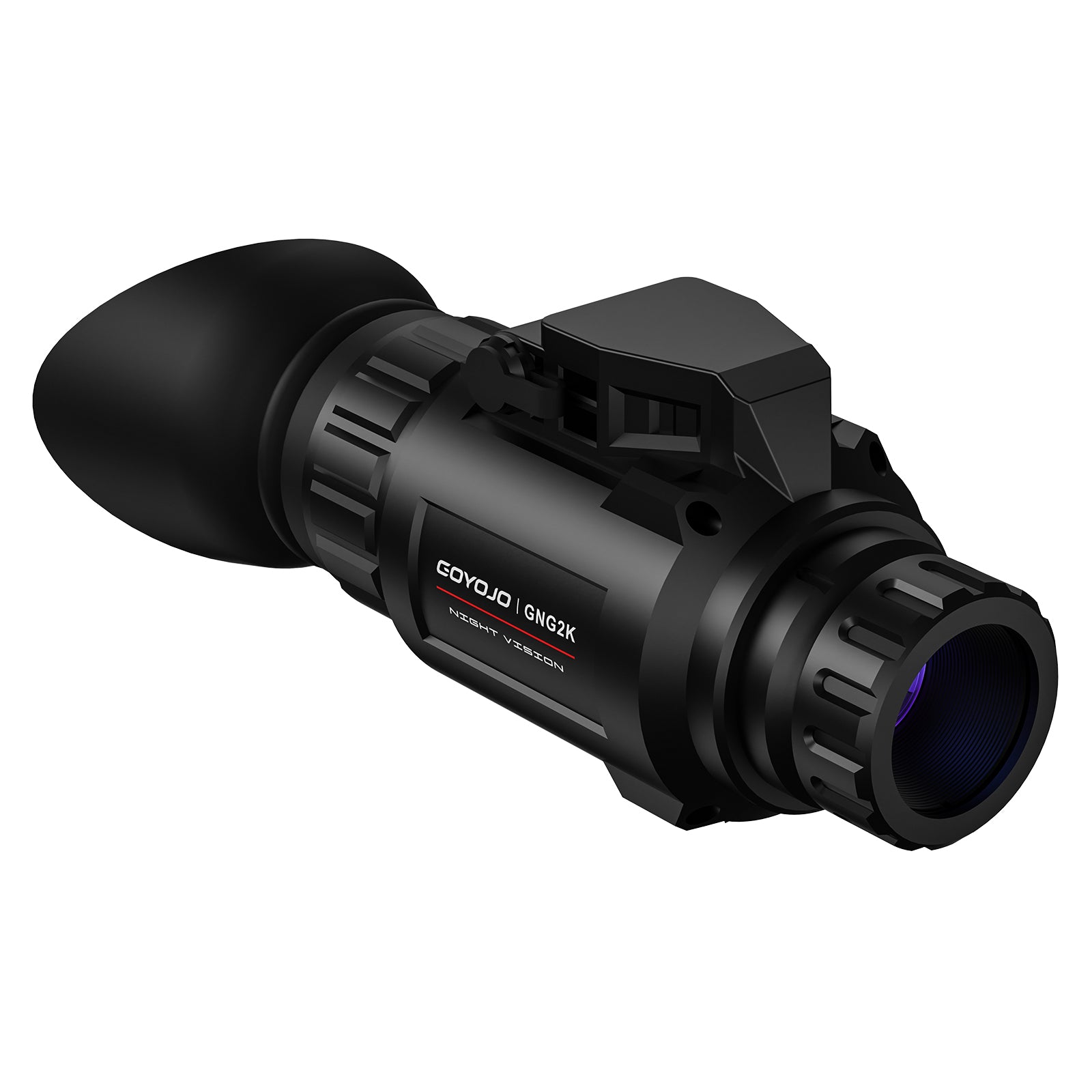 GOYOJO GNG2K Night Vision Goggles - GOYOJO Outdoors