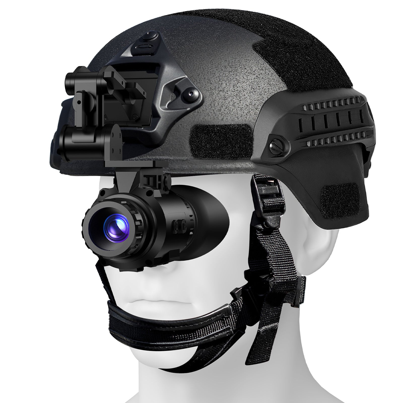 GOYOJO GNG2K Night Vision Goggles - GOYOJO Outdoors