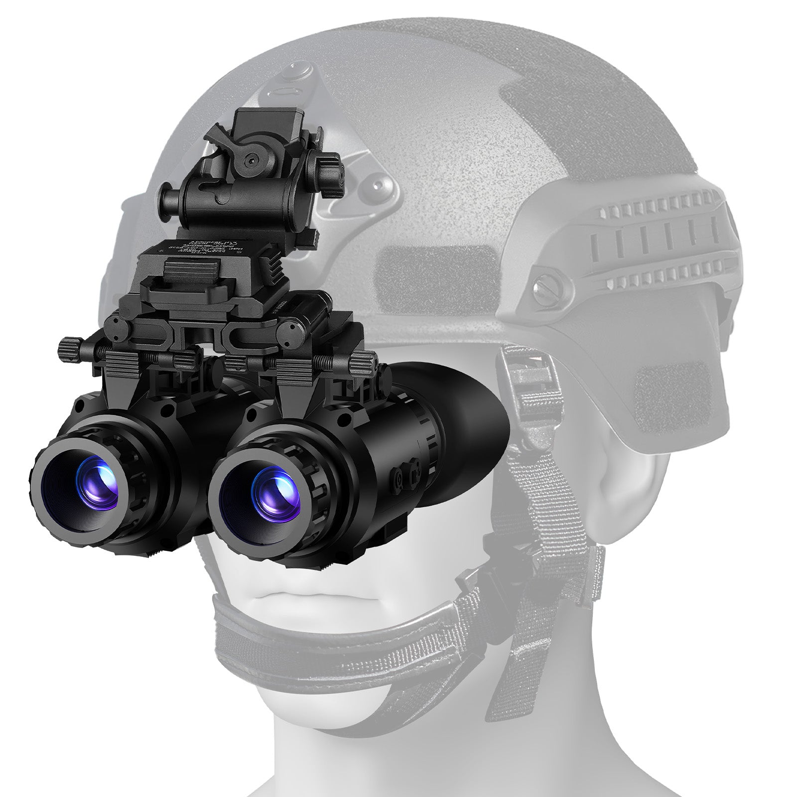 GOYOJO  GNG2K Night Vision Goggles