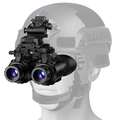 GOYOJO  GNG2K Night Vision Goggles