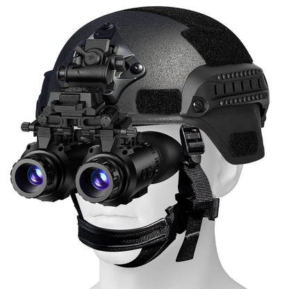 GOYOJO  GNG2K Night Vision Goggles