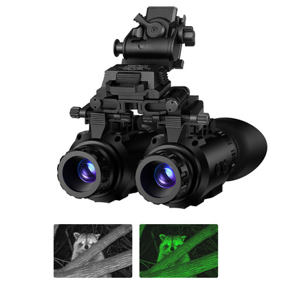 GOYOJO  GNG2K Night Vision Goggles