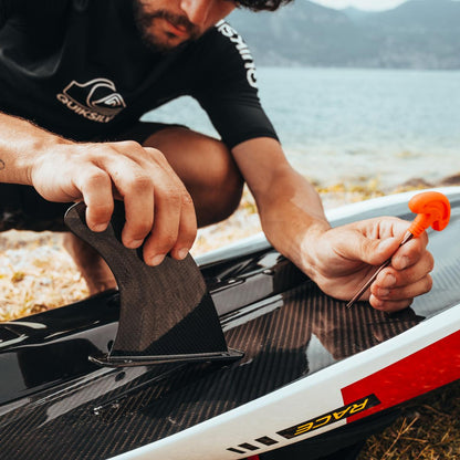 GOYOJO V-RS Ultimate Electric Surfboard