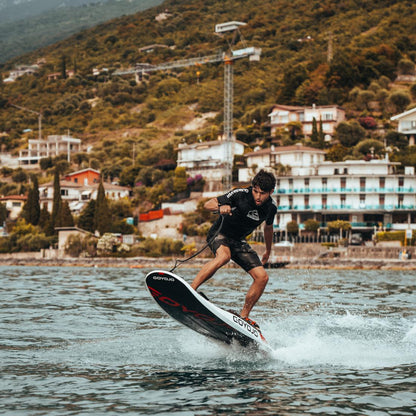 GOYOJO V-RS Ultimate Electric Surfboard