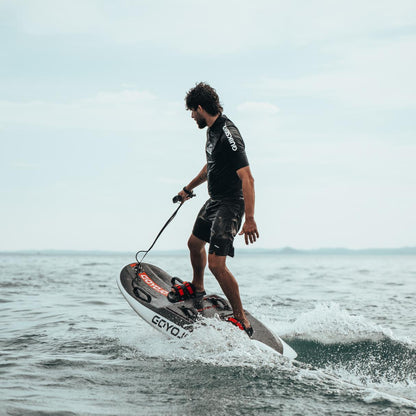 GOYOJO V-RS Ultimate Electric Surfboard