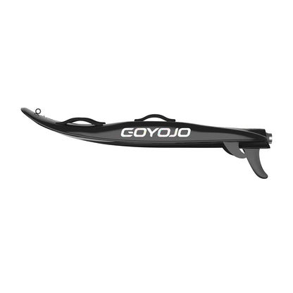 GOYOJO Entry-level Electric Surfboard GOYOJO Outdoors